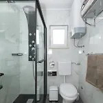 Apartman Sipina 1 *