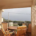 Sipina 1 Apartman *