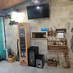 Sipina 1