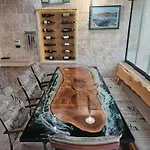 Sipina 1 * Kukljica