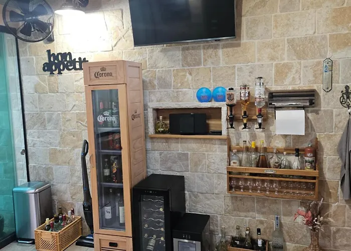 Sipina 1