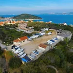 Sipina 1