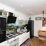 Sipina 1 库克利卡
